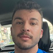 ��������, 35 ���, �������