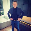 ���� ����, ���������, 38 ��� - ��������� 21 ����� 2026 � ������ ���� ����������