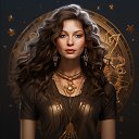 ���� �����, ���������� - ��������� 14 ������ 2024 � ������ ������