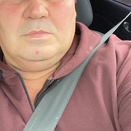 �����, ���, 55 ���