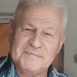 ������, �����������, 67 ���