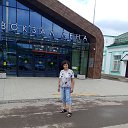  , , 61  -  6  2025    