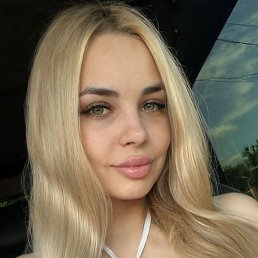 , , 27 