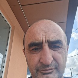  , , 50  -  12  2025