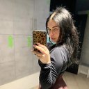 ���� ��������, ������, 28 ��� - ��������� 6 ��� 2026 � ������ ���� ����������