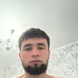 �����, 25 ���, ������