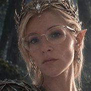 ���, 32 ����, ��������