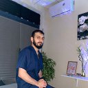 ���� ����, ������, 36 ��� - ��������� 12 ������ 2024 � ������ ���� ����������