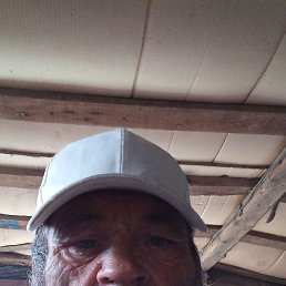 Sergej, , 61 