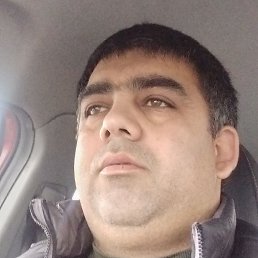 ���, ������, 32 ����