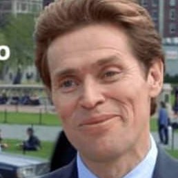 ����, �������, 44 ����