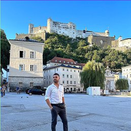 ���� ����, �����, 35 ��� - ��������� 6 ������ 2026