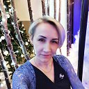 ���� ����, �����������, 45 ��� - ��������� 31 ������� 2025 � ������ ���� ����������