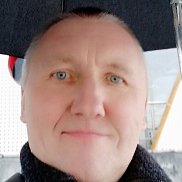 MIKHAIL, 58 , 