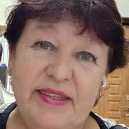 Елена, 55 лет, Ростов-на-Дону Елена, 55 лет, Ростов-на-Дону