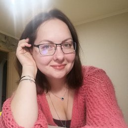 , 33, 