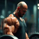 ���� ����, ������� - ��������� 16 ����� 2026 � ������ ��������� ��� ������