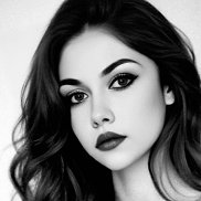 Маргарита, 19 лет, Скрытенбург Маргарита, 19 лет, Скрытенбург