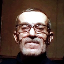 Armen, , 67 