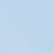 �����, 39 ���, �������