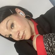 �����, 54 ����, ������