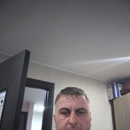 , 43, 
