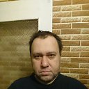 ���� ��������, �������, 42 ���� - ��������� 24 ������� 2025 � ������ ���� ����������