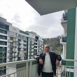 , 64, 