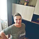 ���� ���������, �����, 54 ���� - ��������� 24 ������ 2024 � ������ ���� ����������