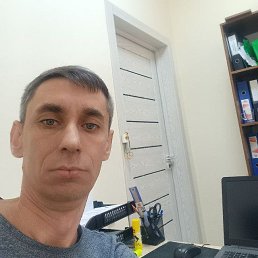 , 41, 