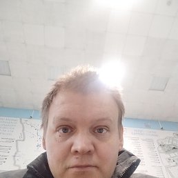 ����, 38 ���, �����