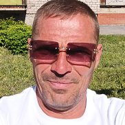 , 46 ,  