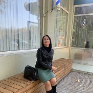 Ольга, 49 лет, Краснодар Ольга, 49 лет, Краснодар