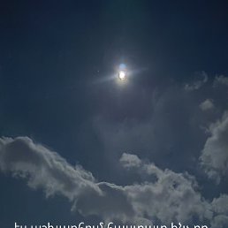 ���� Erik, ������, 41 ��� - ��������� 12 ���� 2026