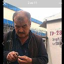 Фото Батыр, Ташкент, 60 лет - добавлено 27 июля 2025