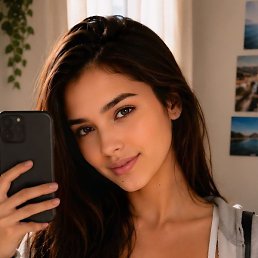 ������ �, ����������, 19 ���