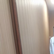 ������, 21 ���, ������