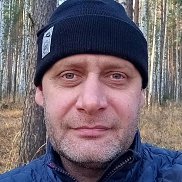 Анатолий, 41 год, Нижний Тагил Анатолий, 41 год, Нижний Тагил