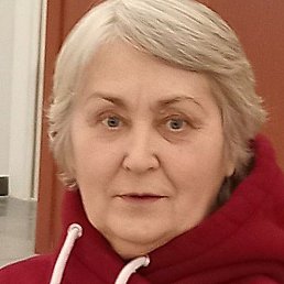 ������, ������, 64 ����