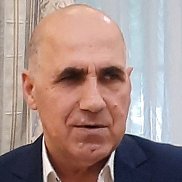 �������, 64 ����, ������