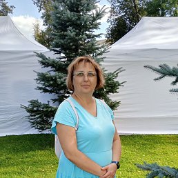 , 47, 