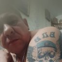 ���� �������, ������, 49 ��� - ��������� 19 ������� 2025 � ������ ���� ����������