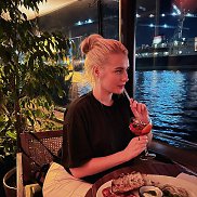 , 33 , 