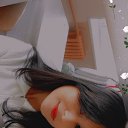 ���� �����, ���, 19 ��� - ��������� 10 ������� 2025