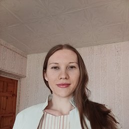 , 26, 