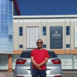 �������, ���������� �����, 49 ���