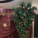 ���� Tanysha, ��������� - ��������� 28 ������� 2025 � ������ ���� ����������