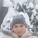 ���� ����, ������, 40 ��� - ��������� 20 ������� 2026