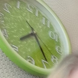 , , 50 