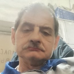 ������ ����, ������ ��������, 55 ���